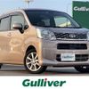 daihatsu move 2016 -DAIHATSU--Move DBA-LA150S--LA150S-0082997---DAIHATSU--Move DBA-LA150S--LA150S-0082997- image 1