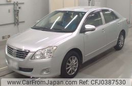 toyota premio 2015 -TOYOTA 【長岡 501て5747】--Premio ZRT265-3027690---TOYOTA 【長岡 501て5747】--Premio ZRT265-3027690-