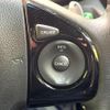 honda n-wgn 2017 CFJ1622906 image 5