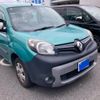 renault kangoo 2016 -RENAULT--Renault Kangoo ABA-KWK4M--VF1KW2UBAF0725925---RENAULT--Renault Kangoo ABA-KWK4M--VF1KW2UBAF0725925- image 1