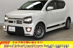 suzuki alto-works 2016 -SUZUKI--Alto Works DBA-HA36S--HA36S-882160---SUZUKI--Alto Works DBA-HA36S--HA36S-882160-