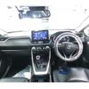 toyota rav4 2019 quick_quick_6BA-MXAA54_4012989 image 3