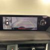 lexus ux 2020 -LEXUS--Lexus UX 6AA-MZAH10--MZAH10-2072467---LEXUS--Lexus UX 6AA-MZAH10--MZAH10-2072467- image 20