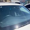 mercedes-benz c-class 2015 -MERCEDES-BENZ--Benz C Class RBA-205042--WDD2050422R076286---MERCEDES-BENZ--Benz C Class RBA-205042--WDD2050422R076286- image 4