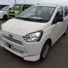 daihatsu mira-e-s 2018 -DAIHATSU--Mira e:s DBA-LA350S--LA350S-0088042---DAIHATSU--Mira e:s DBA-LA350S--LA350S-0088042- image 1