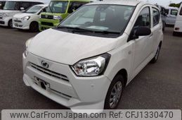 daihatsu mira-e-s 2018 -DAIHATSU--Mira e:s DBA-LA350S--LA350S-0088042---DAIHATSU--Mira e:s DBA-LA350S--LA350S-0088042-