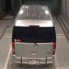 suzuki every-wagon 2010 -SUZUKI--Every Wagon DA64Wｶｲ-352513---SUZUKI--Every Wagon DA64Wｶｲ-352513- image 8