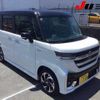 suzuki spacia 2023 -SUZUKI 【伊勢志摩 580ﾜ389】--Spacia MK54S--103045---SUZUKI 【伊勢志摩 580ﾜ389】--Spacia MK54S--103045- image 1