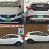 volvo v40 2014 quick_quick_DBA-MB5204T_YV1MZ6356E2034159 image 4