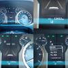toyota land-cruiser-prado 2023 -TOYOTA--Land Cruiser Prado 3BA-TRJ150W--TRJ150-0162550---TOYOTA--Land Cruiser Prado 3BA-TRJ150W--TRJ150-0162550- image 14