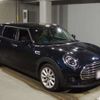 mini mini-others 2021 -BMW 【京都 341ﾔ 45】--BMW Mini 3BA-LV15M--WMWLV320602P10213---BMW 【京都 341ﾔ 45】--BMW Mini 3BA-LV15M--WMWLV320602P10213- image 5