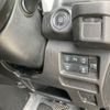 suzuki hustler 2020 -SUZUKI 【岡山 581ぬ5474】--Hustler MR92S-135181---SUZUKI 【岡山 581ぬ5474】--Hustler MR92S-135181- image 7