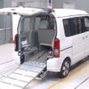 suzuki every-wagon 2009 -SUZUKI 【岐阜 582ﾋ1143】--Every Wagon ABA-DA64Wｶｲ--DA64W-332040---SUZUKI 【岐阜 582ﾋ1143】--Every Wagon ABA-DA64Wｶｲ--DA64W-332040- image 2