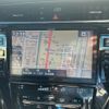toyota harrier 2014 CFJ1580975 image 19