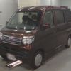 daihatsu atrai-wagon 2015 -DAIHATSU--Atrai Wagon S321Gｶｲ-0062948---DAIHATSU--Atrai Wagon S321Gｶｲ-0062948- image 1