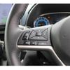 nissan dayz 2019 -NISSAN--DAYZ 4AA-B45W--B45W-0008153---NISSAN--DAYZ 4AA-B45W--B45W-0008153- image 2