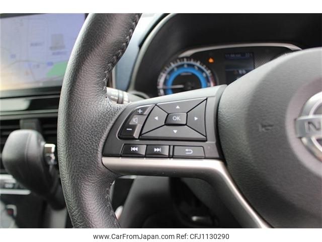 nissan dayz 2019 -NISSAN--DAYZ 4AA-B45W--B45W-0008153---NISSAN--DAYZ 4AA-B45W--B45W-0008153- image 2