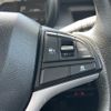 suzuki spacia 2022 CFJ1827977 image 24