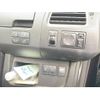 nissan serena 2011 -NISSAN--Serena DBA-FC26--FC26-024536---NISSAN--Serena DBA-FC26--FC26-024536- image 17