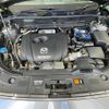 mazda cx-5 2018 CFJ1636636 image 18