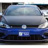 volkswagen golf 2018 GOO_JP_700070860530250110001 image 40