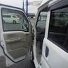 nissan nv100-clipper 2021 GOO_JP_700080015330250610002 image 25