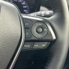toyota crown 2019 -TOYOTA--Crown 6AA-AZSH20--AZSH20-1034428---TOYOTA--Crown 6AA-AZSH20--AZSH20-1034428- image 9