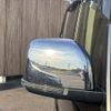 mitsubishi delica-d5 2019 CFJ1524469 image 29