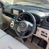 toyota passo 2016 CFJ1826083 image 10