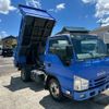isuzu elf-truck 2019 CFJ1841607 image 12