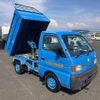 suzuki carry-truck 1997 No4769 image 2