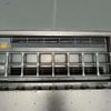 hino profia 2014 -HINO--Profia QPG-FR1EXEG--FR1EXE-10022---HINO--Profia QPG-FR1EXEG--FR1EXE-10022- image 32