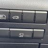 lexus rx 2015 -LEXUS--Lexus RX DBA-AGL20W--AGL20-0001236---LEXUS--Lexus RX DBA-AGL20W--AGL20-0001236- image 19