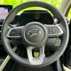 daihatsu rocky 2020 quick_quick_5BA-A210S_A210S-0008124 image 9