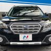 subaru outback 2014 CFJ1699100 image 17