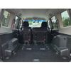 mitsubishi pajero 2012 CFJ1790580 image 22