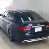 toyota mark-x 2012 -TOYOTA 【岡山 332ひ2228】--MarkX GRX130-6062588---TOYOTA 【岡山 332ひ2228】--MarkX GRX130-6062588- image 2