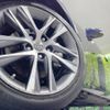lexus is 2017 CFJ1771638 image 14