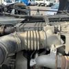 mitsubishi-fuso super-great 2014 CFJ1796141 image 18