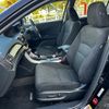 honda accord 2014 -HONDA--Accord DAA-CR6--CR6-1014111---HONDA--Accord DAA-CR6--CR6-1014111- image 19