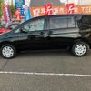 toyota isis 2016 CFJ1657355 image 17