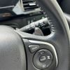 honda stepwagon 2020 CFJ1829101 image 21