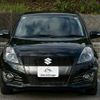 suzuki swift 2012 CFJ1833409 image 20