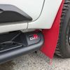 toyota hilux 2021 CFJ1705507 image 30