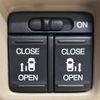 honda n-box 2017 -HONDA--N BOX DBA-JF1--JF1-2541757---HONDA--N BOX DBA-JF1--JF1-2541757- image 6