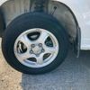 mitsubishi pajero-mini 2001 CFJ1842460 image 9