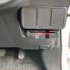 toyota aqua 2018 -TOYOTA--AQUA DAA-NHP10--NHP10-6794622---TOYOTA--AQUA DAA-NHP10--NHP10-6794622- image 7