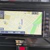 toyota roomy 2020 CFJ1557174 image 12