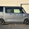 daihatsu wake 2017 -DAIHATSU--WAKE DBA-LA700S--LA700S-0107508---DAIHATSU--WAKE DBA-LA700S--LA700S-0107508- image 8