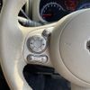 nissan cube 2017 CFJ1546230 image 3
